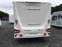 2018 SWIFT CHALLENGER 580 3.jpg